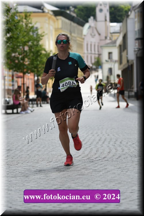 Náhled obrázku: 2024-1193-Trutnov-408.JPG