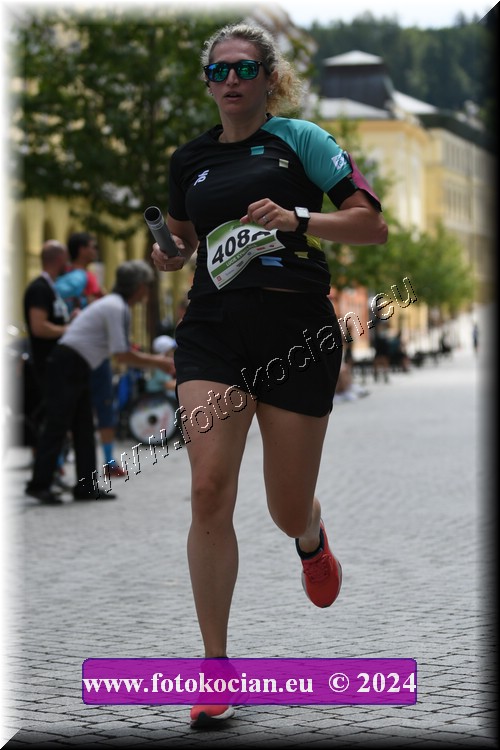 Náhled obrázku: 2024-1194-Trutnov-408.JPG