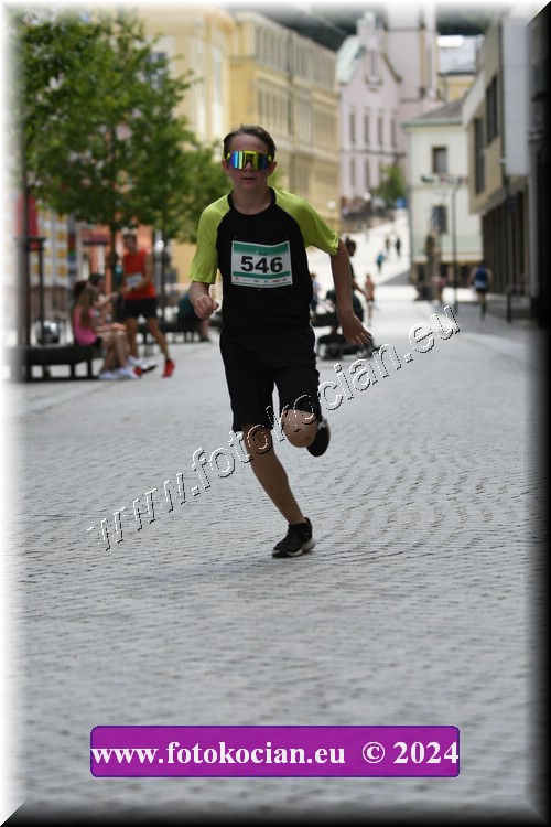 Náhled obrázku: 2024-1196-Trutnov-546.JPG