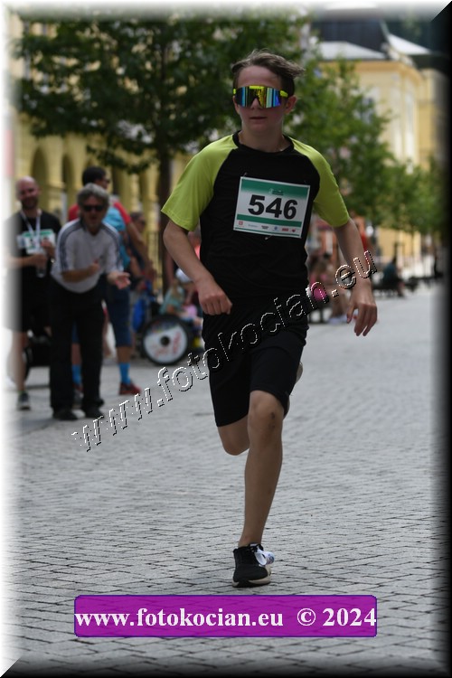 Náhled obrázku: 2024-1197-Trutnov-546.JPG