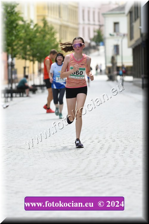 Náhled obrázku: 2024-1198-Trutnov-560.JPG