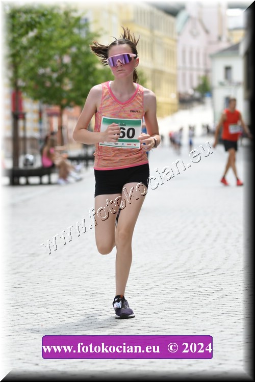 Náhled obrázku: 2024-1199-Trutnov-560.JPG