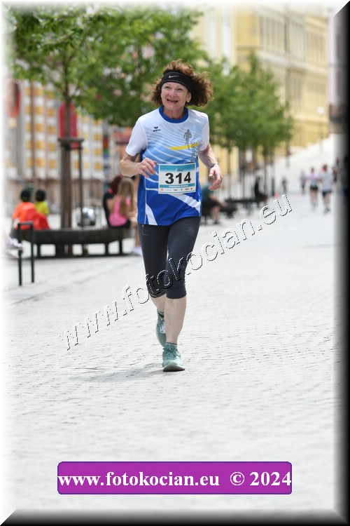 Náhled obrázku: 2024-1200-Trutnov-314.JPG