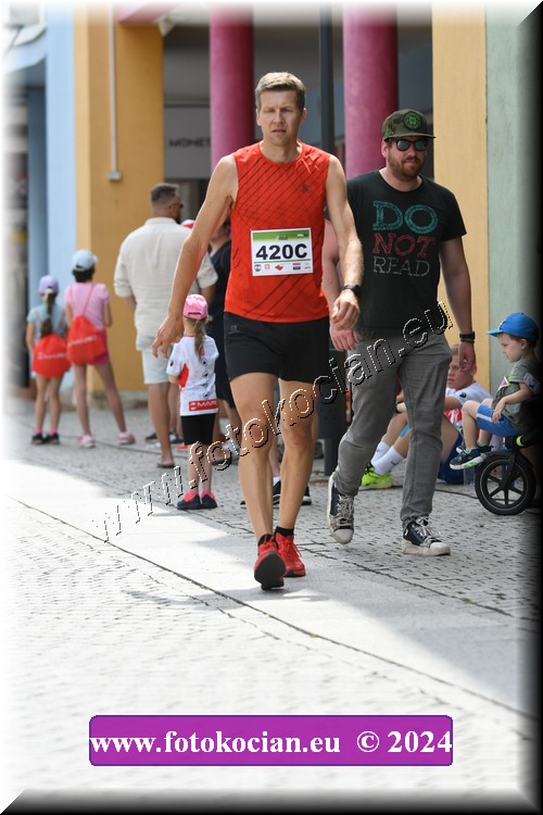 Náhled obrázku: 2024-1202-Trutnov-420.JPG