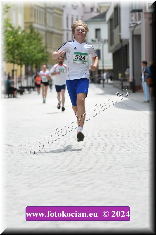 Náhled obrázku: 2024-1203-Trutnov-524.JPG