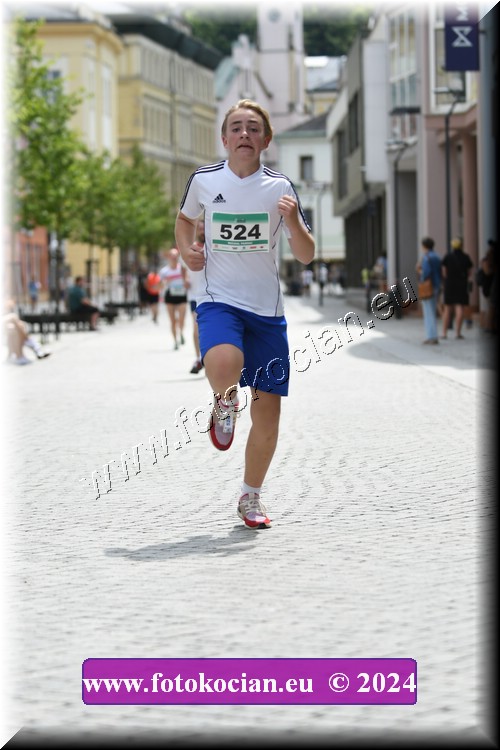 Náhled obrázku: 2024-1204-Trutnov-524.JPG