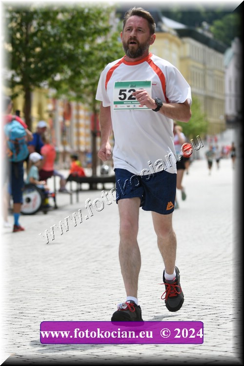 Náhled obrázku: 2024-1207-Trutnov-523.JPG