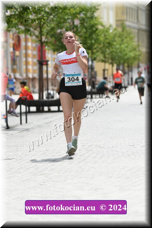 Náhled obrázku: 2024-1208-Trutnov-304.JPG