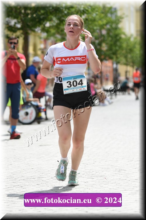 Náhled obrázku: 2024-1209-Trutnov-304.JPG