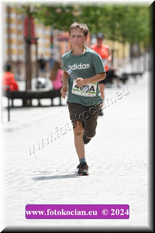 Náhled obrázku: 2024-1211-Trutnov-406.JPG