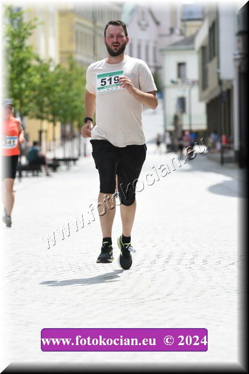 Náhled obrázku: 2024-1213-Trutnov-519.JPG