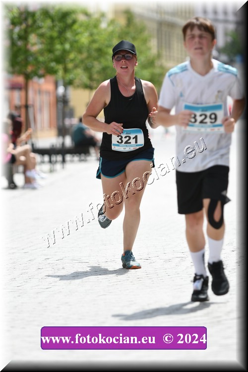 Náhled obrázku: 2024-1218-Trutnov-321.JPG