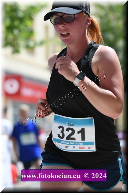 Náhled obrázku: 2024-1219-Trutnov-321.JPG