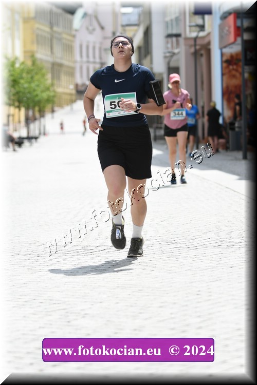 Náhled obrázku: 2024-1222-Trutnov-501.JPG