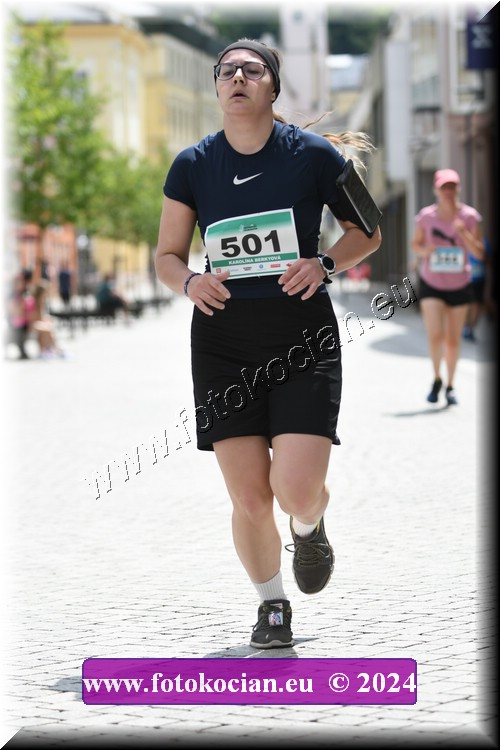 Náhled obrázku: 2024-1223-Trutnov-501.JPG