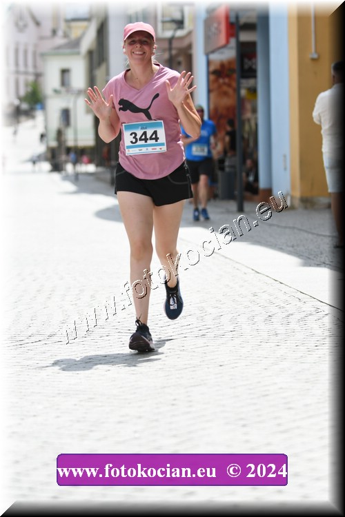 Náhled obrázku: 2024-1224-Trutnov-344.JPG