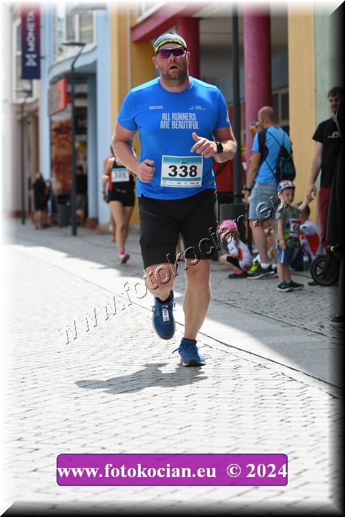 Náhled obrázku: 2024-1226-Trutnov-338.JPG