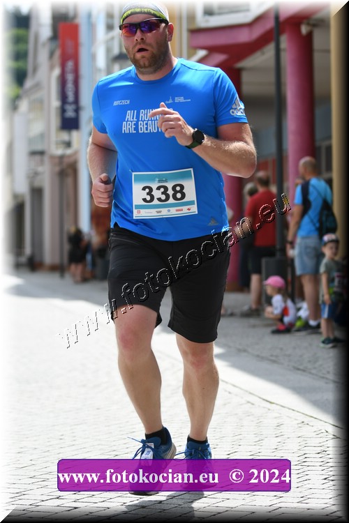 Náhled obrázku: 2024-1227-Trutnov-338.JPG