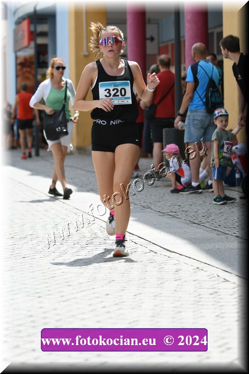 Náhled obrázku: 2024-1228-Trutnov-320.JPG