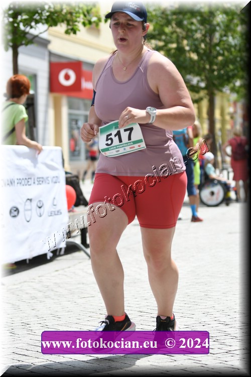 Náhled obrázku: 2024-1231-Trutnov-517.JPG