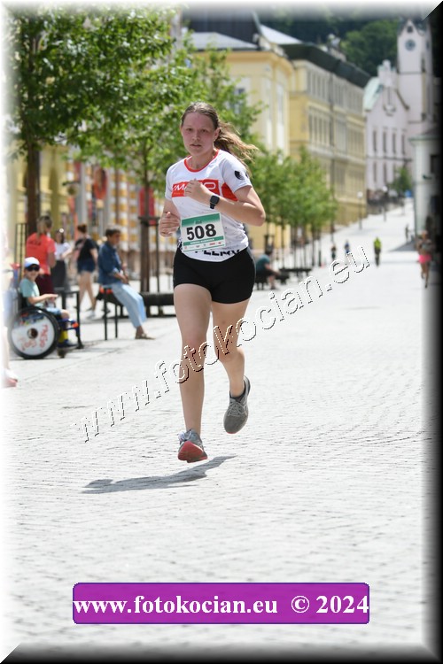 Náhled obrázku: 2024-1232-Trutnov-508.JPG