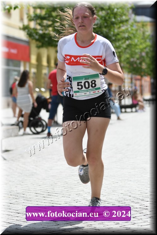 Náhled obrázku: 2024-1233-Trutnov-508.JPG