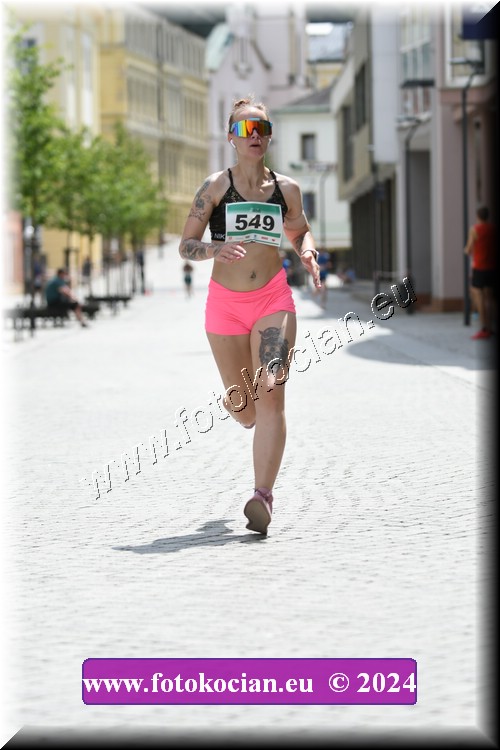 Náhled obrázku: 2024-1235-Trutnov-549.JPG