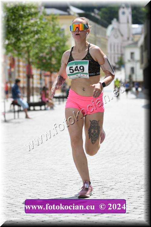 Náhled obrázku: 2024-1236-Trutnov-549.JPG