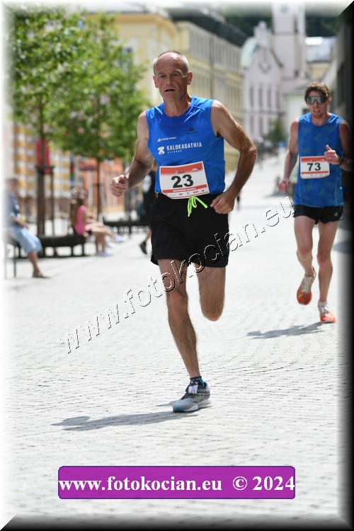 Náhled obrázku: 2024-1238-Trutnov-23.JPG