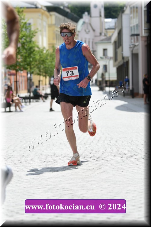 Náhled obrázku: 2024-1239-Trutnov-73.JPG