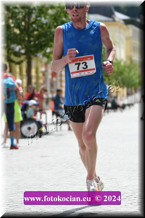 Náhled obrázku: 2024-1240-Trutnov-73.JPG