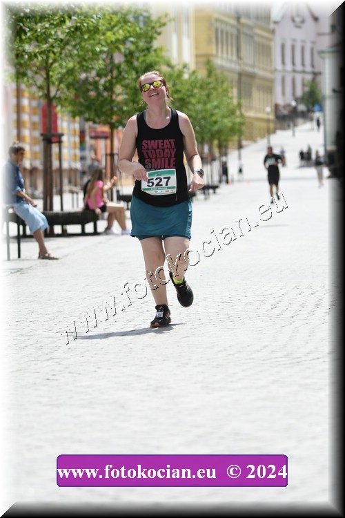 Náhled obrázku: 2024-1241-Trutnov-527.JPG