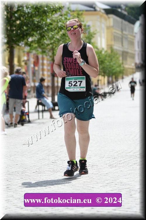 Náhled obrázku: 2024-1242-Trutnov-527.JPG