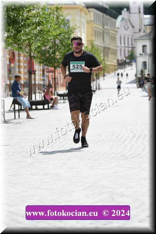 Náhled obrázku: 2024-1243-Trutnov-525.JPG