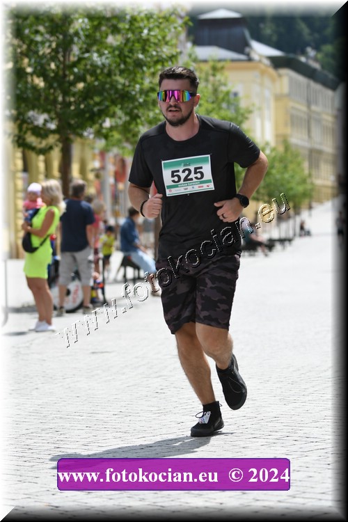 Náhled obrázku: 2024-1244-Trutnov-525.JPG