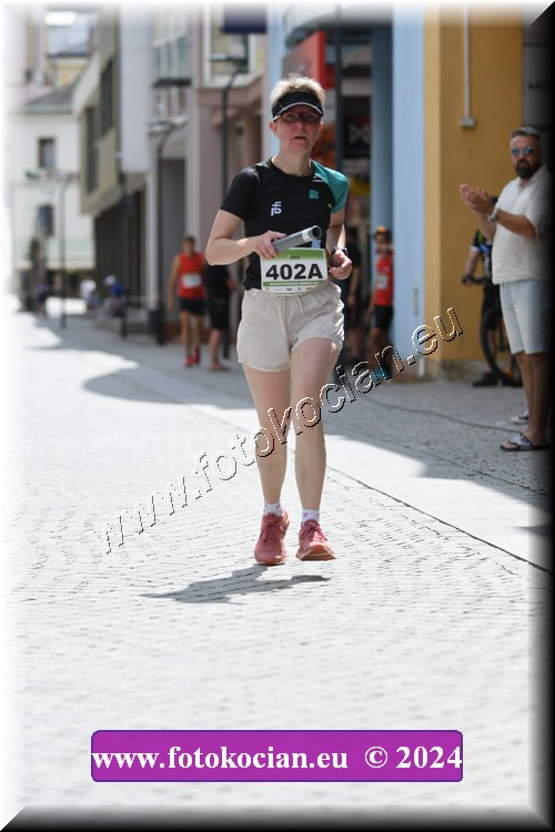 Náhled obrázku: 2024-1245-Trutnov-402.JPG