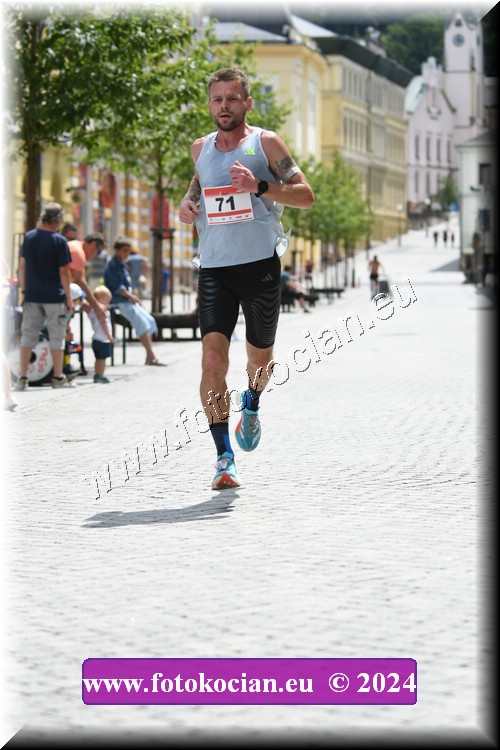 Náhled obrázku: 2024-1247-Trutnov-71.JPG