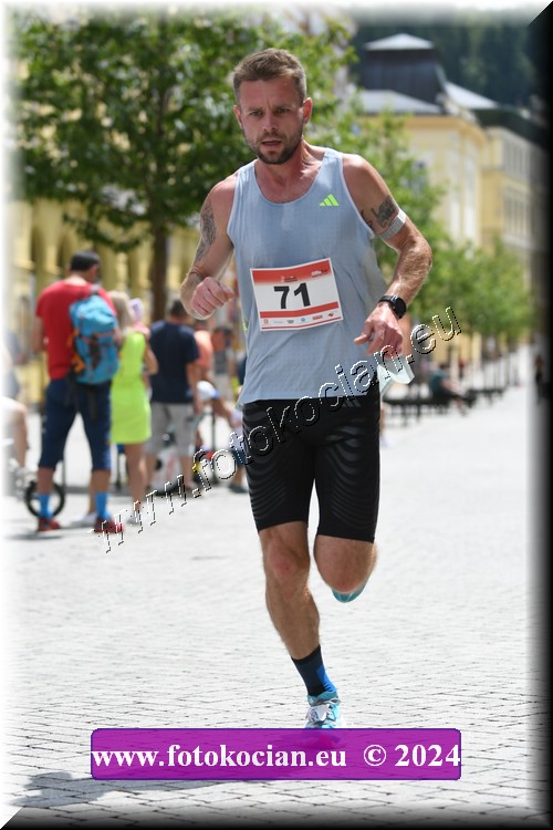 Náhled obrázku: 2024-1248-Trutnov-71.JPG