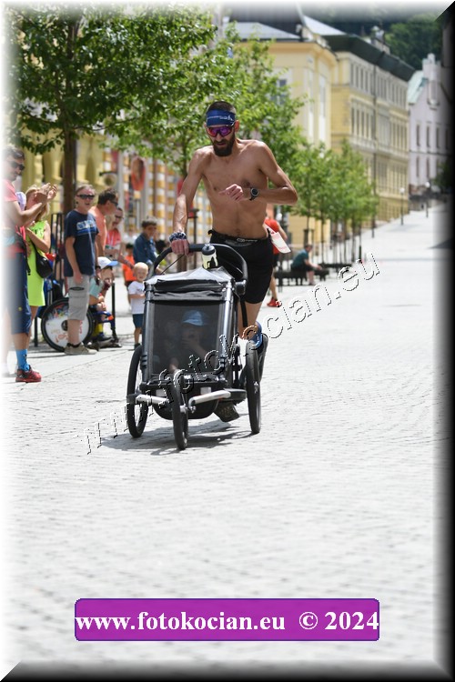 Náhled obrázku: 2024-1249-Trutnov-0.JPG