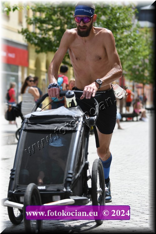 Náhled obrázku: 2024-1250-Trutnov-0.JPG