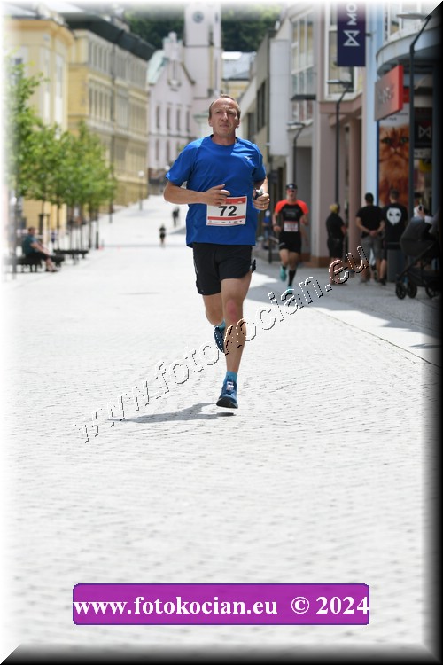 Náhled obrázku: 2024-1251-Trutnov-72.JPG