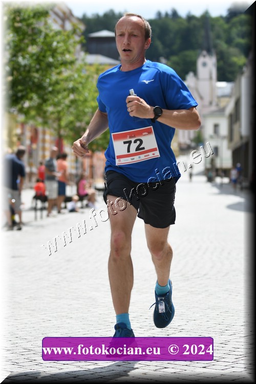 Náhled obrázku: 2024-1252-Trutnov-72.JPG