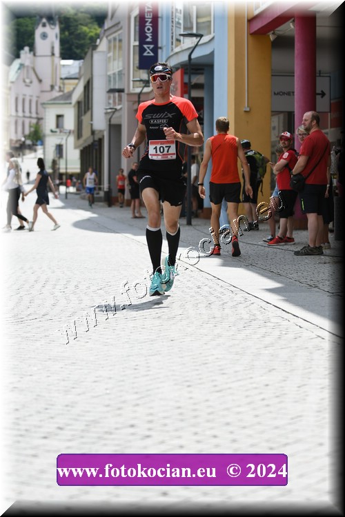 Náhled obrázku: 2024-1253-Trutnov-107.JPG