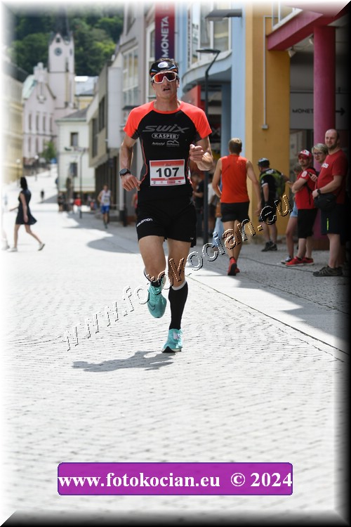 Náhled obrázku: 2024-1254-Trutnov-107.JPG