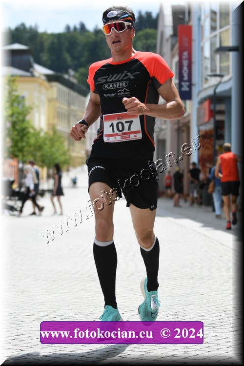 Náhled obrázku: 2024-1255-Trutnov-107.JPG