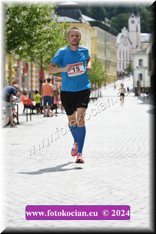 Náhled obrázku: 2024-1256-Trutnov-15.JPG