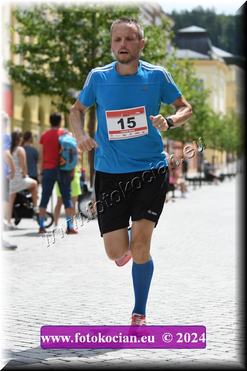 Náhled obrázku: 2024-1257-Trutnov-15.JPG