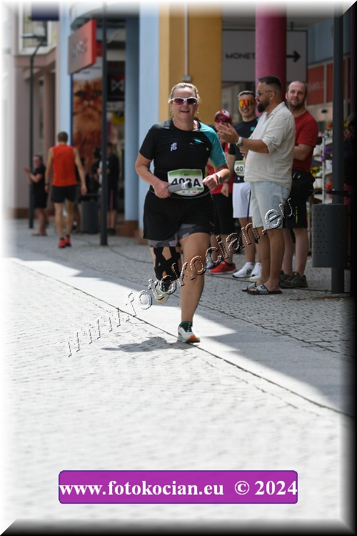 Náhled obrázku: 2024-1258-Trutnov-403.JPG