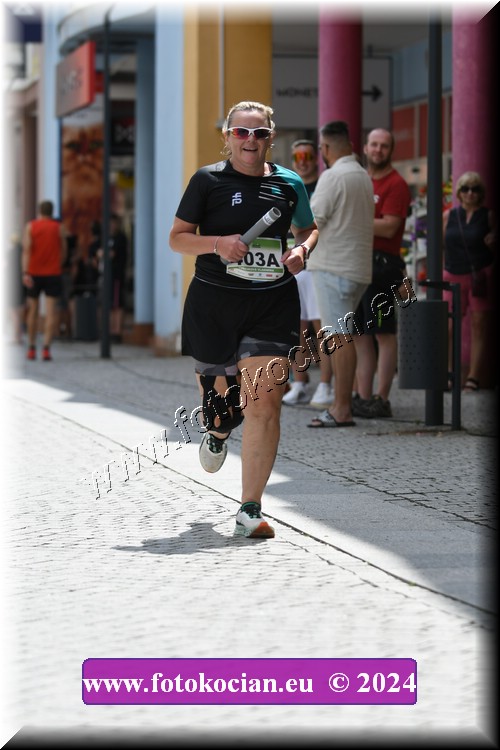 Náhled obrázku: 2024-1259-Trutnov-403.JPG