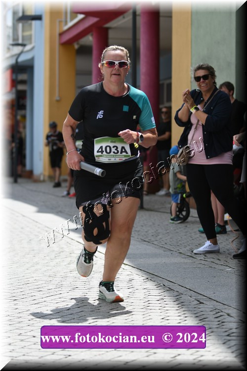 Náhled obrázku: 2024-1260-Trutnov-403.JPG